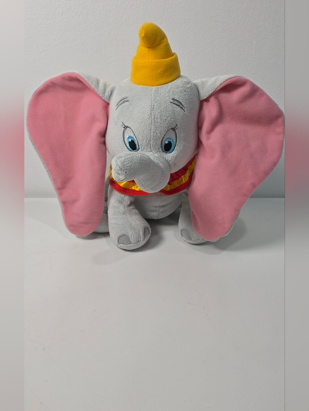 Kohl's Cares Dumbo